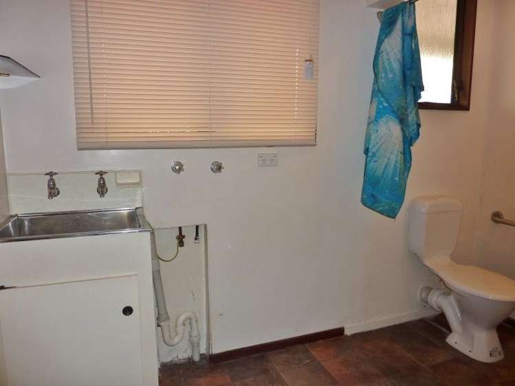 72 Henley Street Westport_17