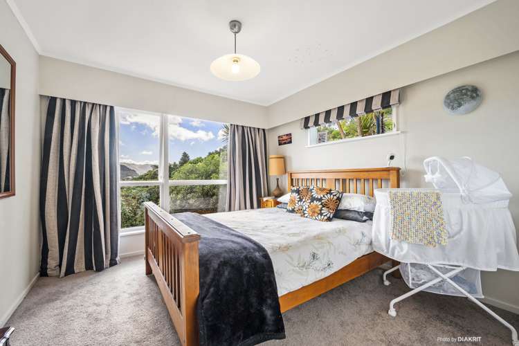 23 Euston Road Wilton_9