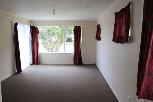 11 Heybridge Street Manurewa_1