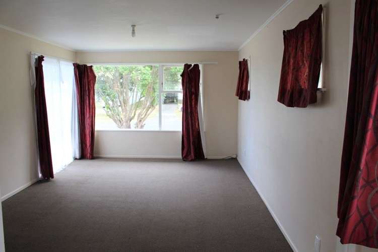 11 Heybridge Street Manurewa_1