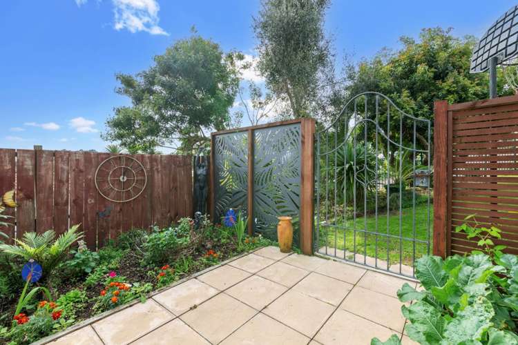 15 Mandeville Place Unsworth Heights_21