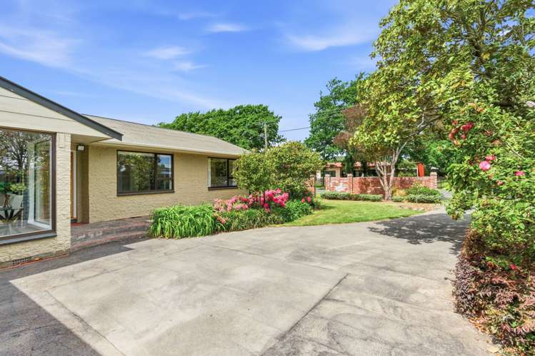 22-24 School Road Tai Tapu_29