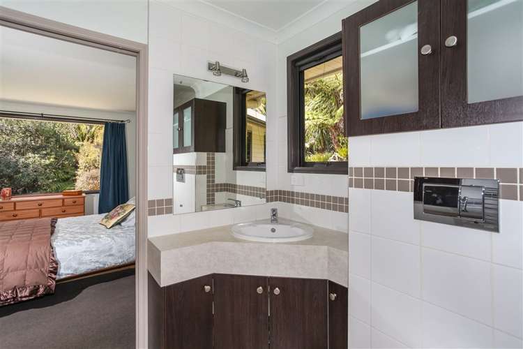 400 Ponga Road Opaheke_30