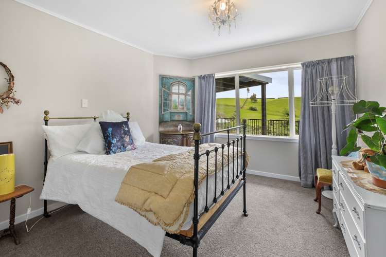 62 Mangarino Road Te Kuiti_13