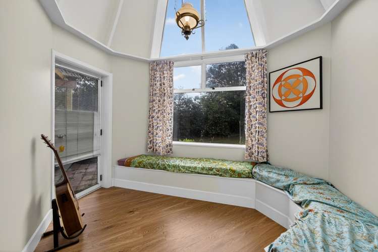 7 Ludlow Place Parklands_6