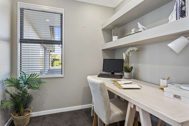 20 Joy Place Ohoka_10