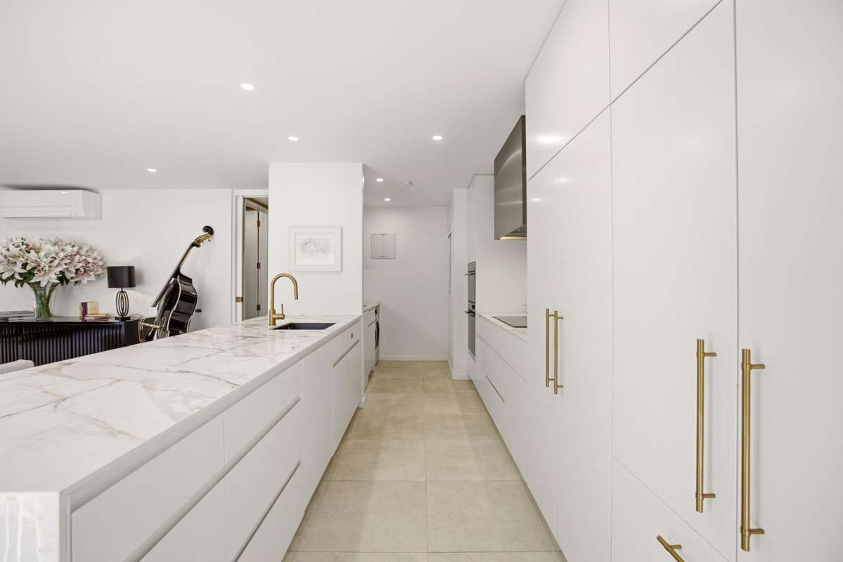 45 Gracefield Avenue_1