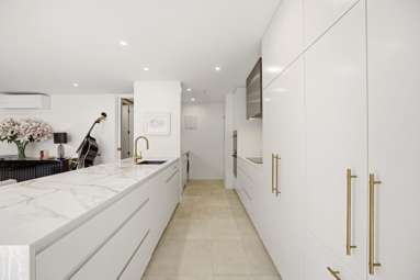 45 Gracefield Avenue_4