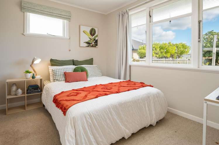 154 Howick Road Witherlea_8