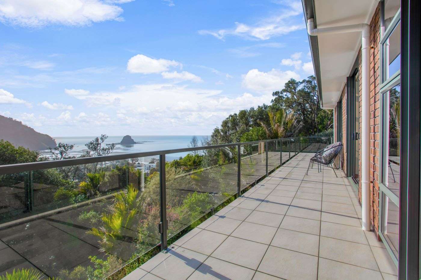 1050 Hibiscus Coast Highway, Waiwera, Rodney