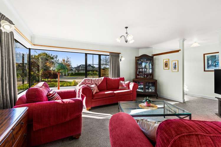 144 Avenue Road Greenmeadows_8