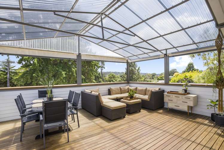 1 John Bracken Way Beach Haven_20