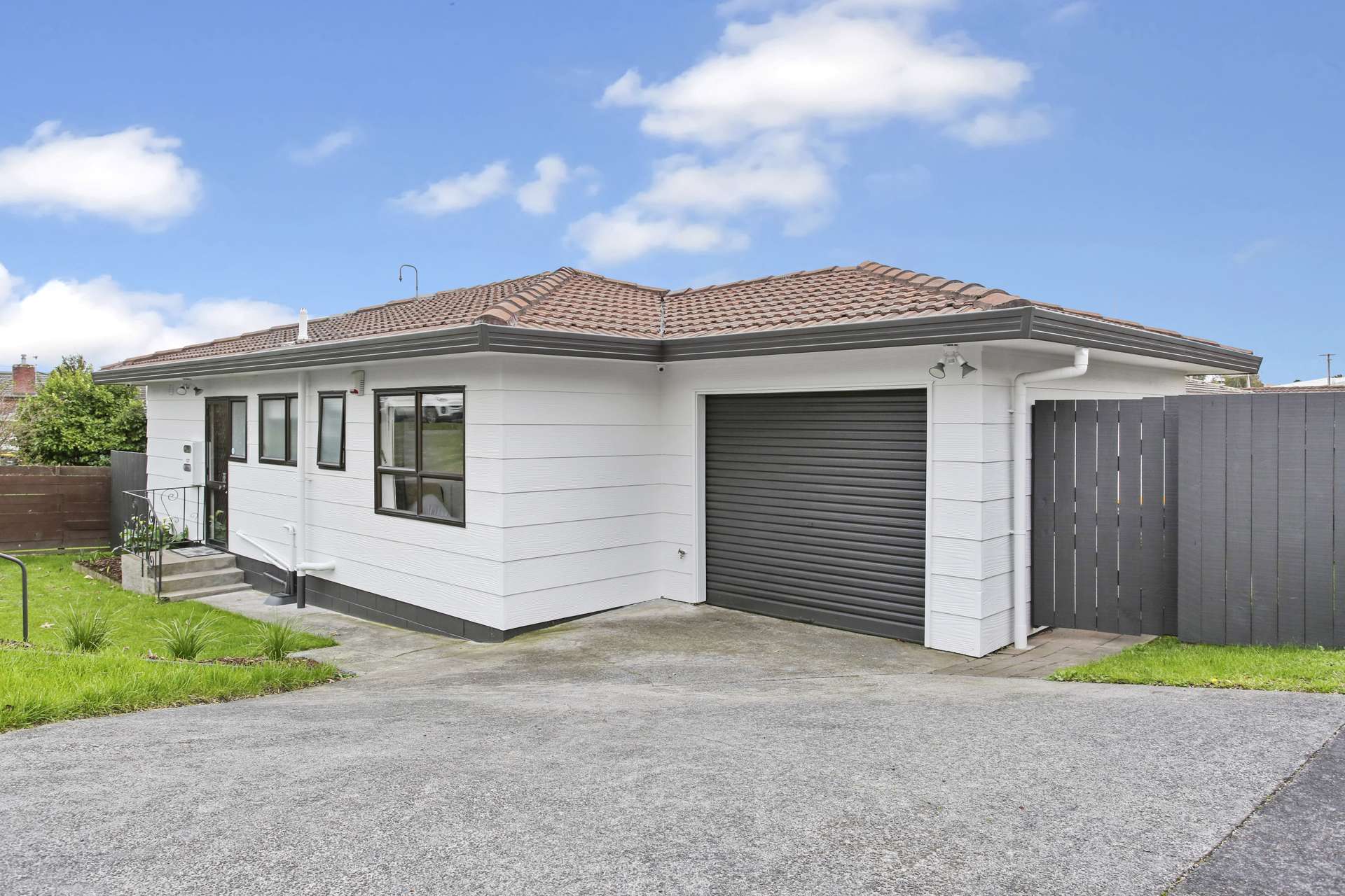 1/27 Wellington Street Papakura_0