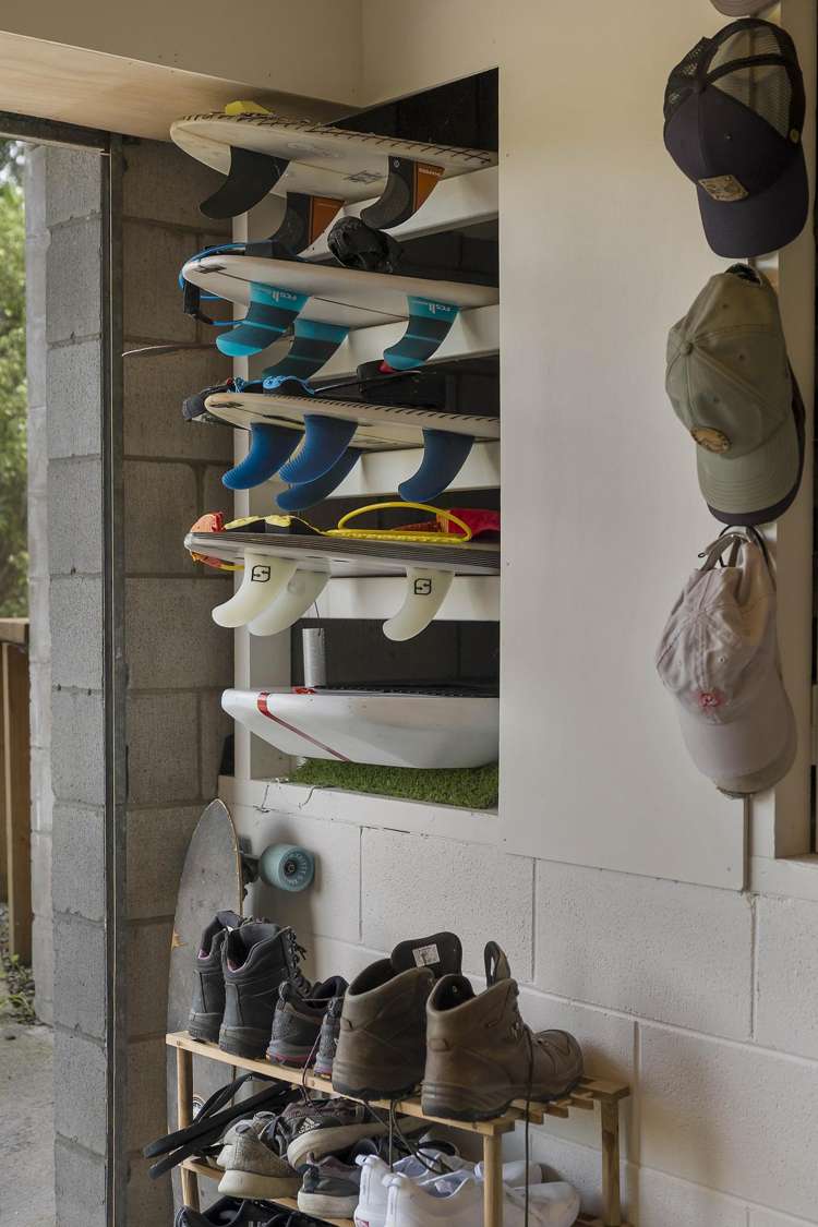 2/99 Mountbatten Avenue Hillcrest_13