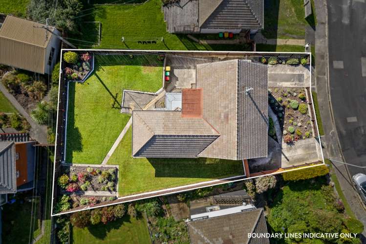 80 Stenhope Crescent Corstorphine_20