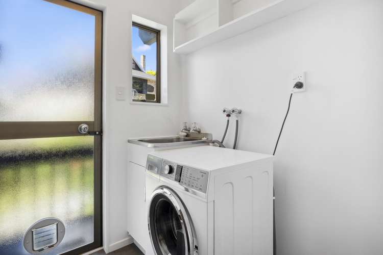 47 Coolock Crescent Waverley_13