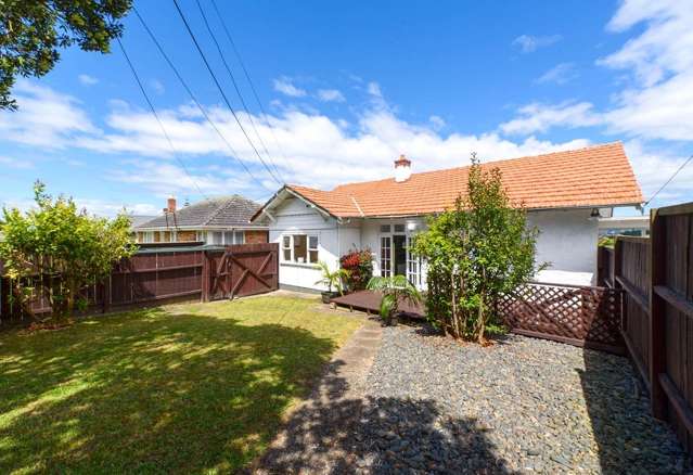 Beautiful 4 bedroom home that ticks all the boxes