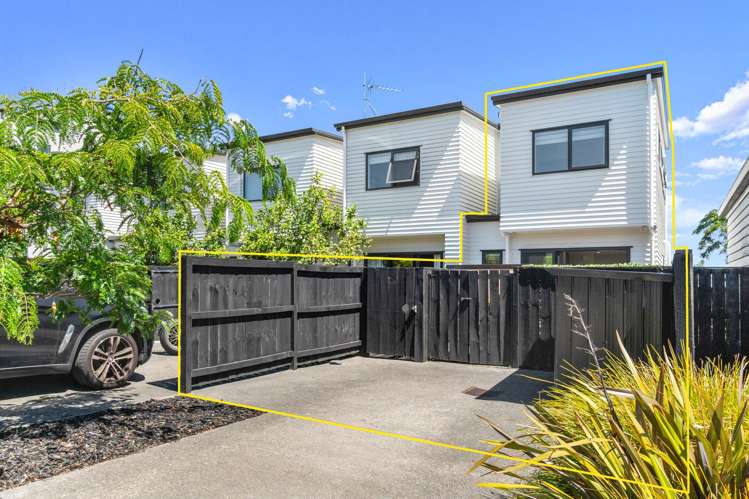 44 Fenchurch Street Glen Innes_13