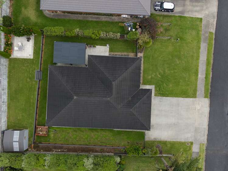 5 Riverglen Drive Paihia_25