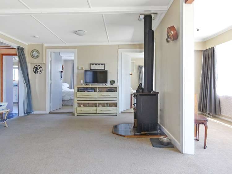 4 Norton Street Foxton Beach_7
