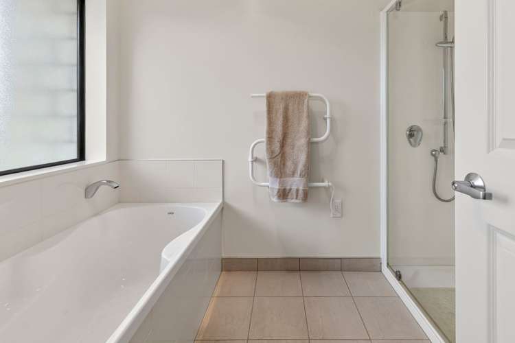 1068 Old Te Aroha Road Okauia_13