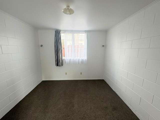 3/2 Deveron Street Regent_4