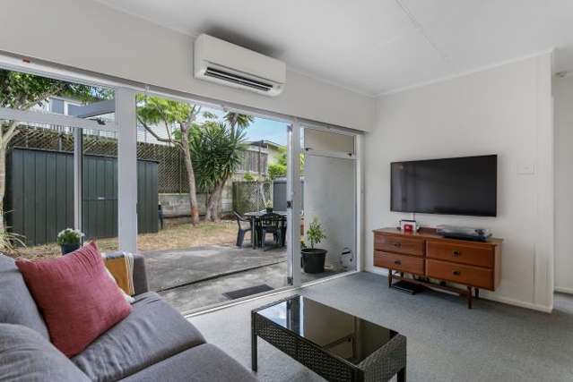 3/14 Cleary Road Panmure_4