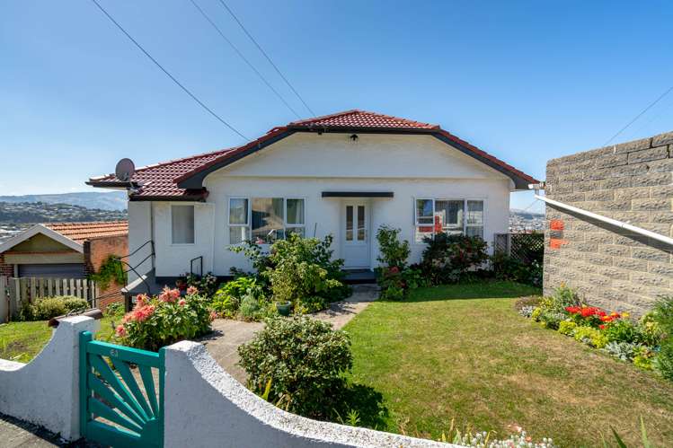 63 Easther Crescent Kew_0