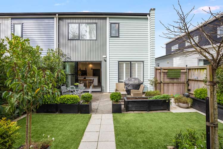 5 Breakwater Way Whitby_2