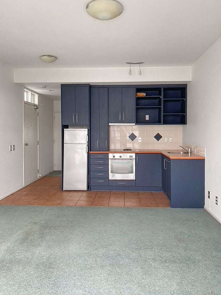 140/2 Armoy Drive East Tamaki_2