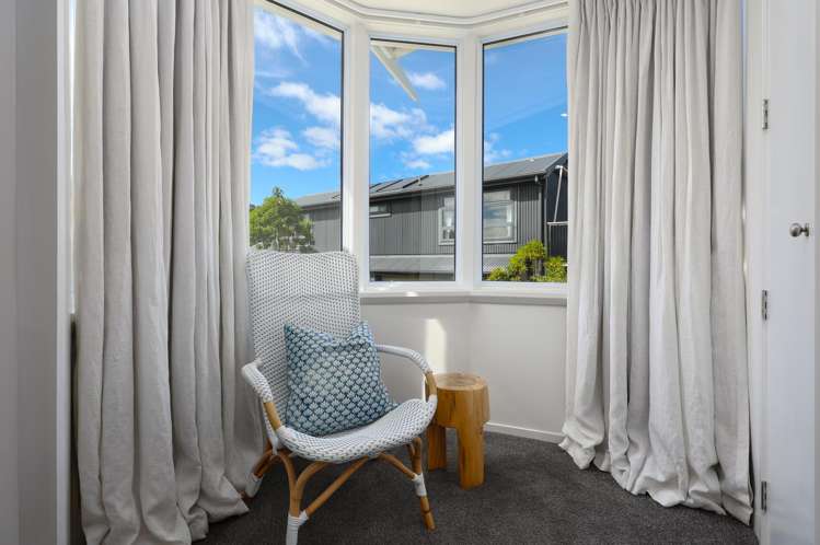 200 Collingwood Street Nelson_16