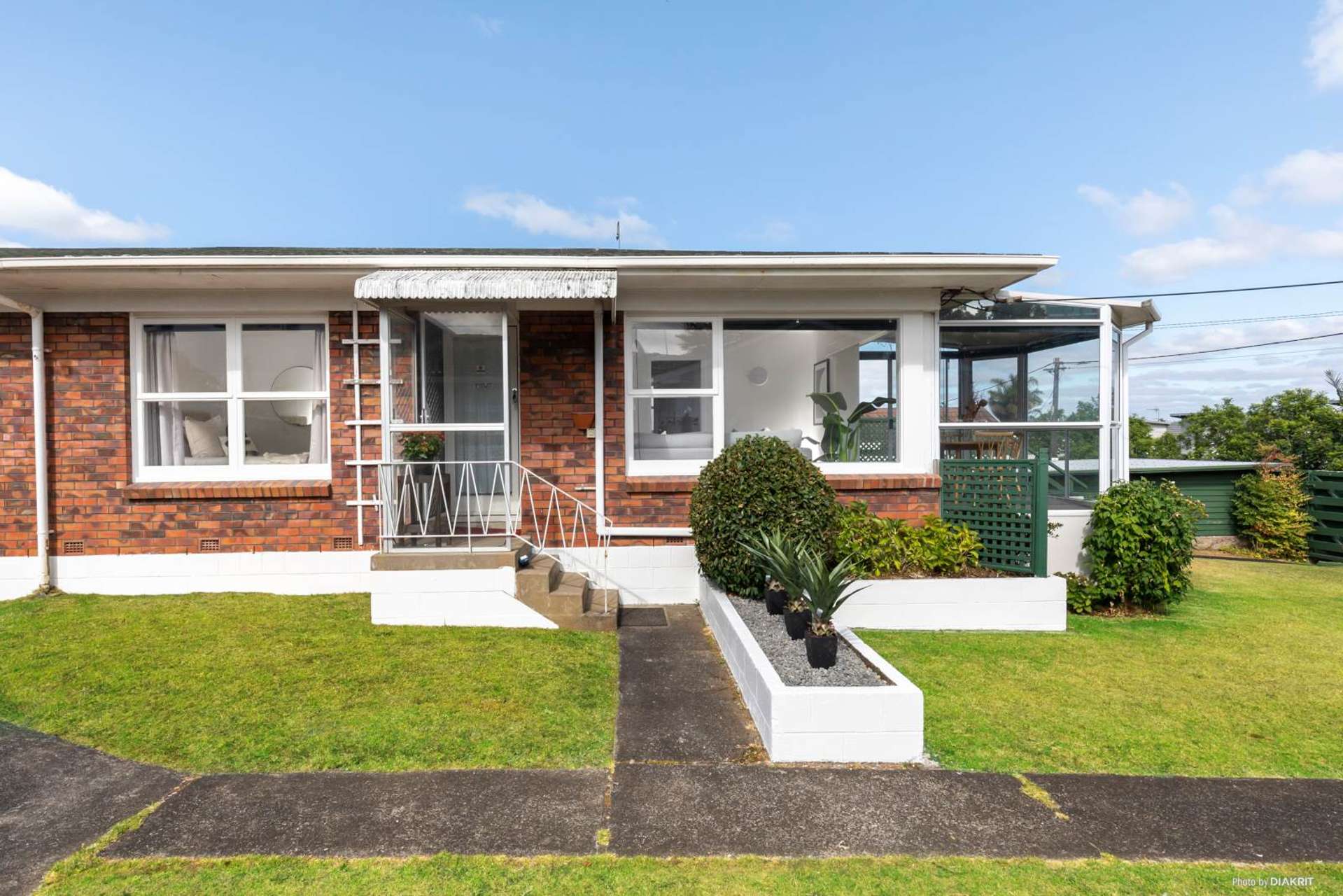 1/30 Byron Avenue Takapuna_0