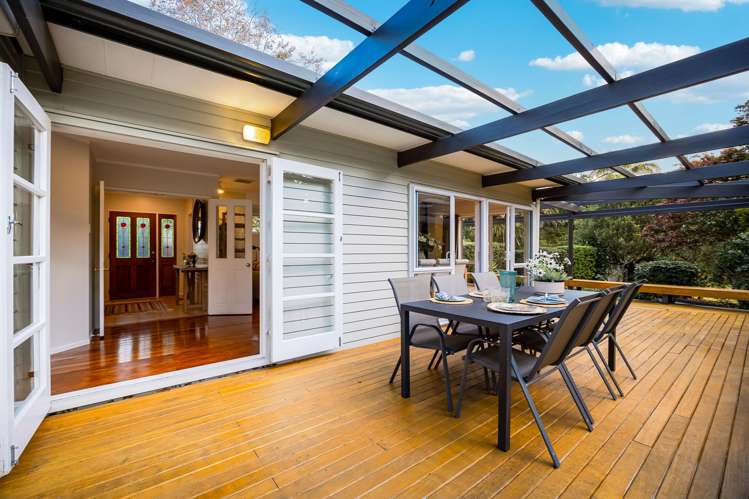 101 Waimarie Road Whenuapai_5