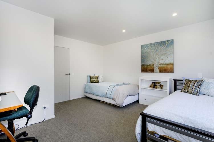 89b Snodgrass Road Te Puna_20