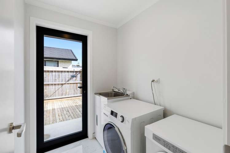 14 Murray Ward Drive Te Kauwhata_11