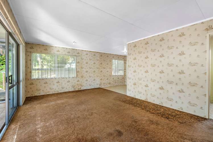 32 Nottingham Road Onerahi_6