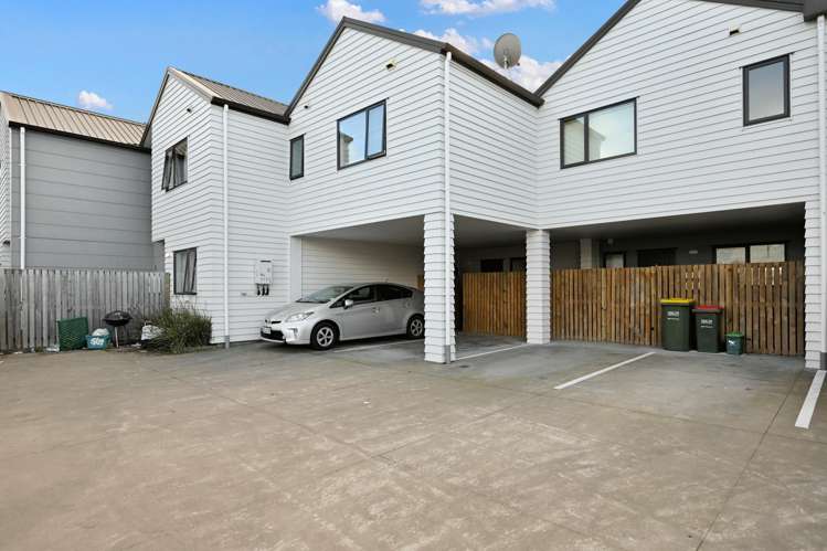 4/89 Cameron Road Hamilton East_18