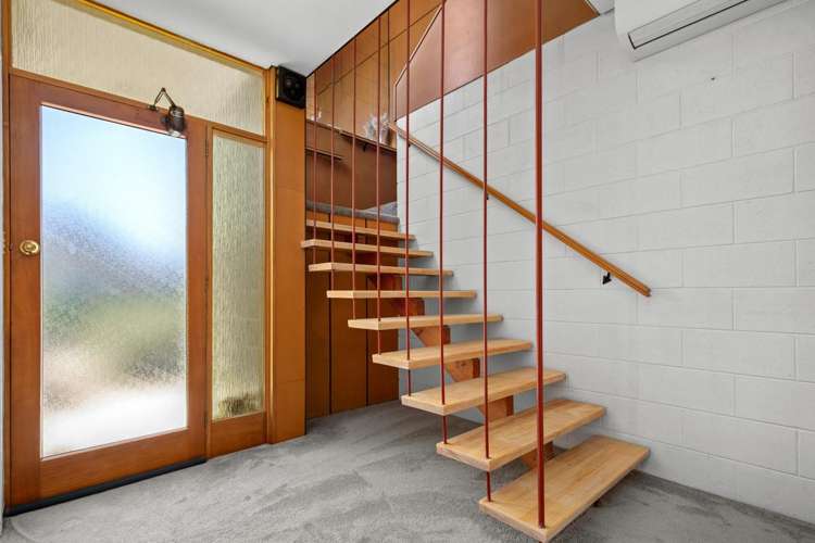 24 Gregg Street Alexandra_9