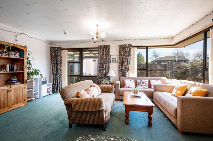 5 Evergreen Way_1