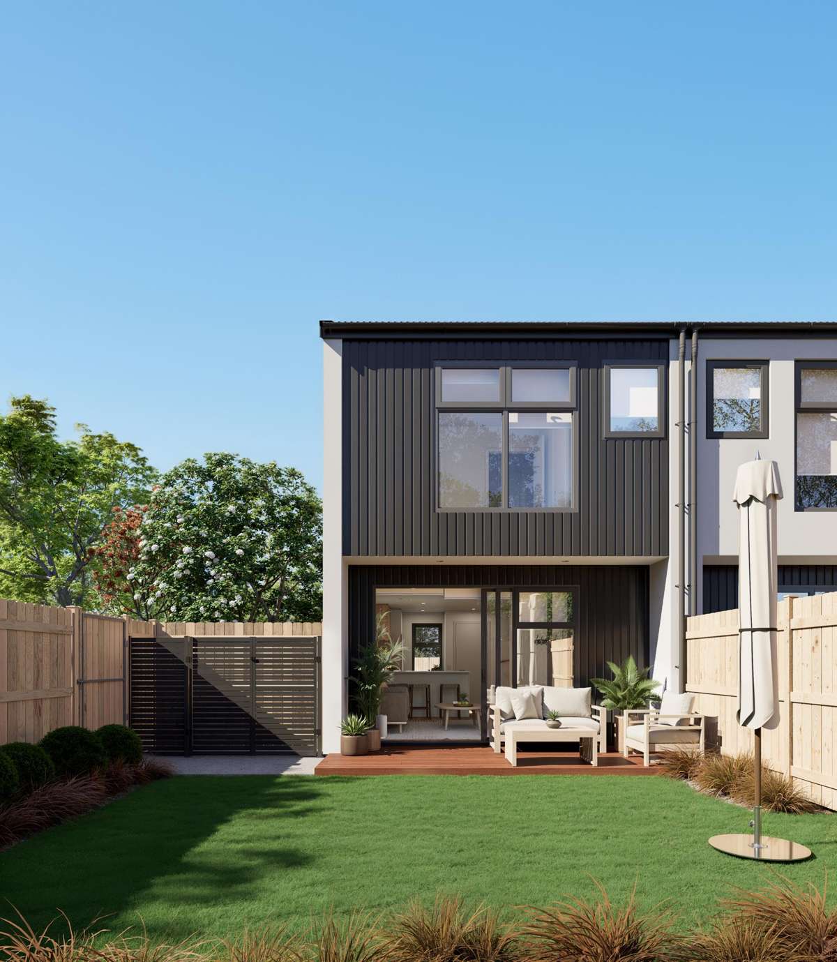 A-H/33 Laurence Street_1