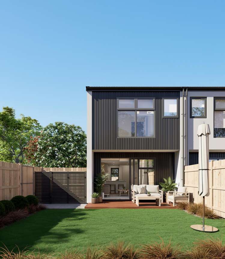 A-H/33 Laurence Street Waltham_5