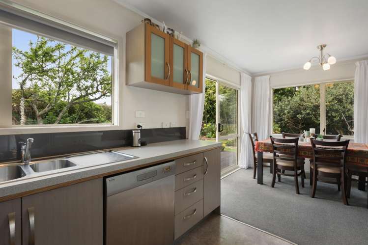 25 Gilmour Street Waihi_6