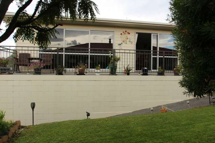 35c Ludstone Road Kaikoura_30