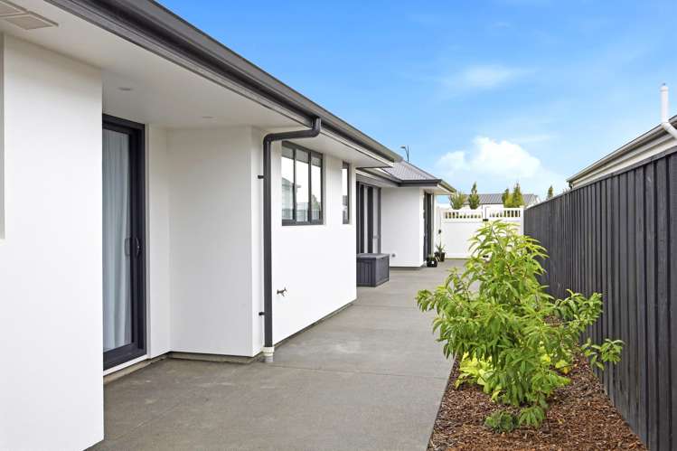 10 Mills Road Marshland_12