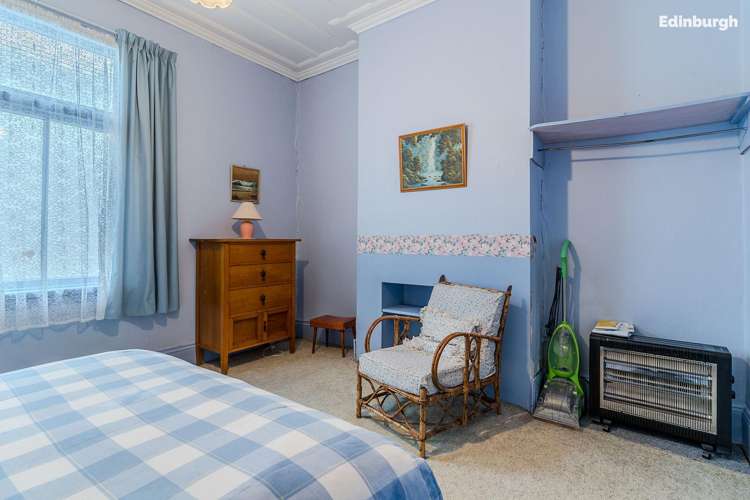 88 Russell Street Dunedin Central_9