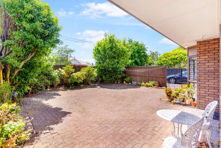 34 Marewa Road Greenlane_8