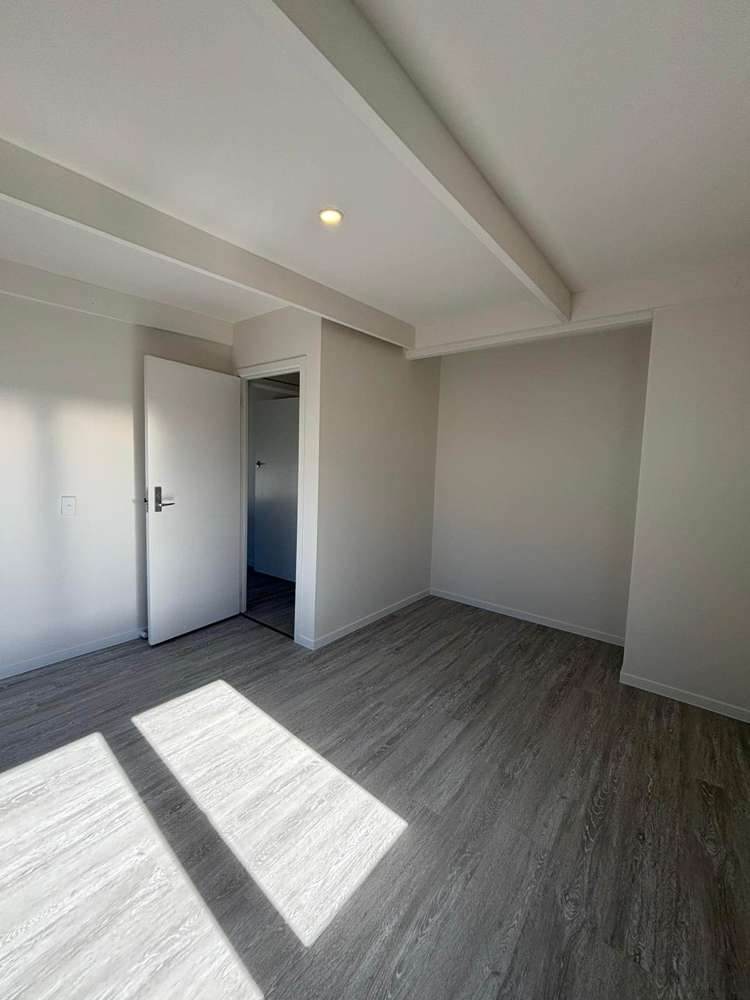 56 Landon Avenue Mangere East_11