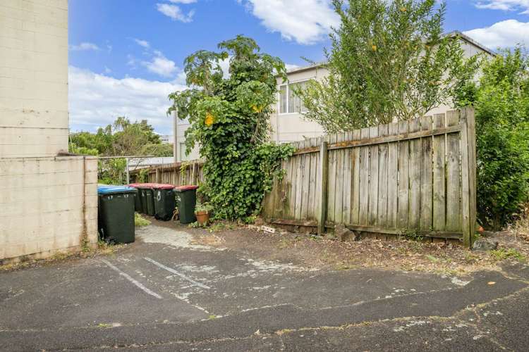 1/17 Esplanade Road Mount Eden_9