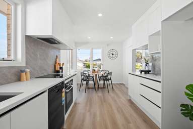 8 Dalesford Street_1