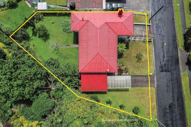 10 St Lukes Crescent Te Kuiti_23